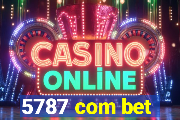 5787 com bet